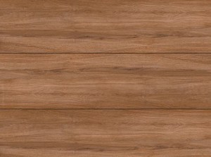 Ceramiton Palo 120x30x4cm Walnut A. van Elk bv